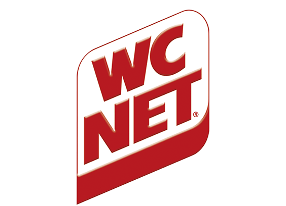 WC Net - Bolton